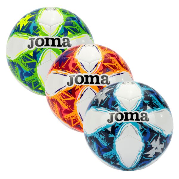 Challenge III  Thumbnail