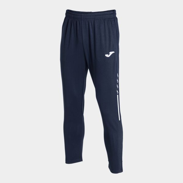 BHDSFA Olimpiada Long Pants (Adults) Thumbnail