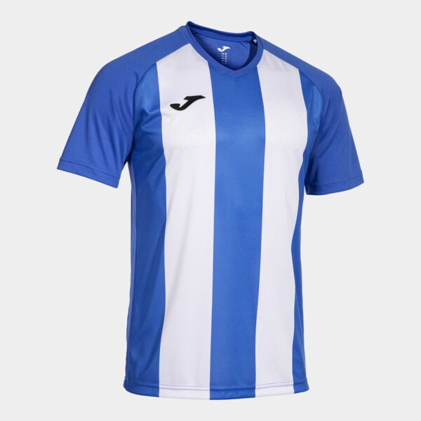 BHDSFA Inter IV T-Shirt (Adult) Thumbnail