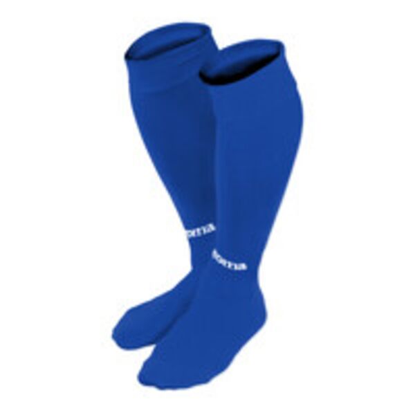 Stock Classic-2 Socks - Royal Thumbnail