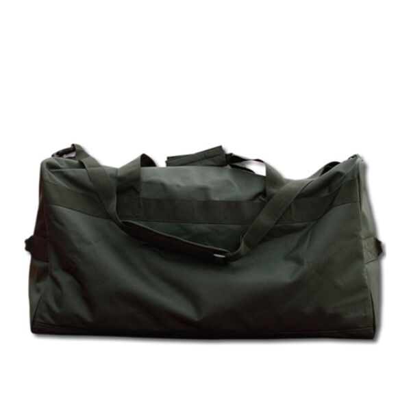 Kit Bag - Plain Thumbnail