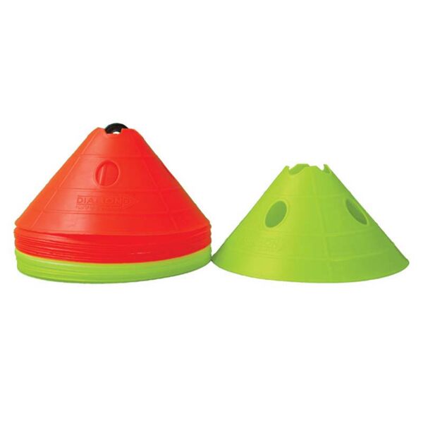 Superdomes Thumbnail