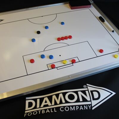 Standard Tactic Board Thumbnail