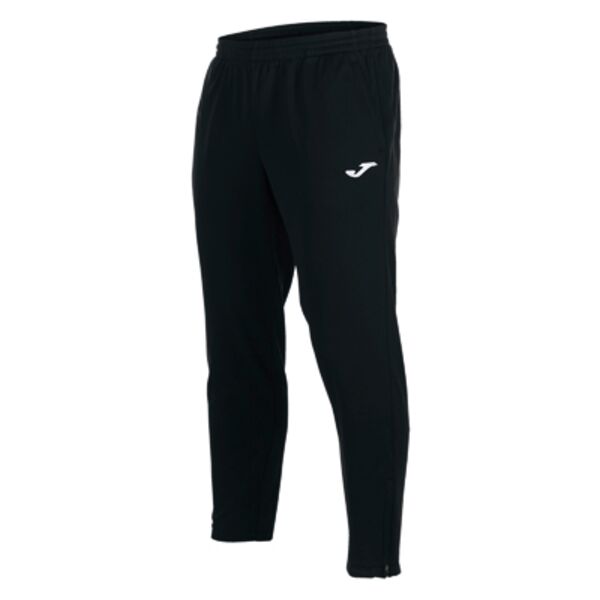 BHDSFA - Elba Polyfleece Long Trousers (Youth) Thumbnail