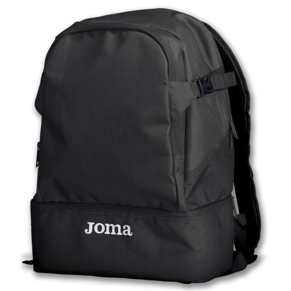 BHDSFA - Estadio III Thumbnail