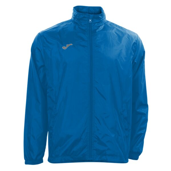 BHDSFA - Iris Rain Jacket Thumbnail