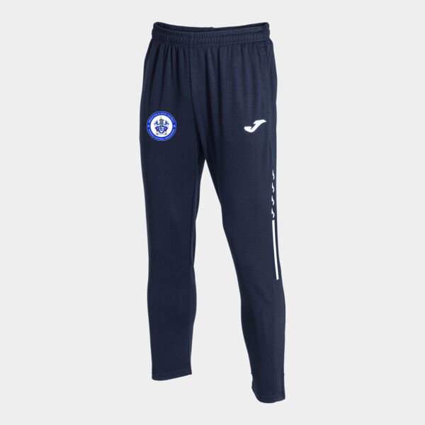 Coaches Track Pant Thumbnail