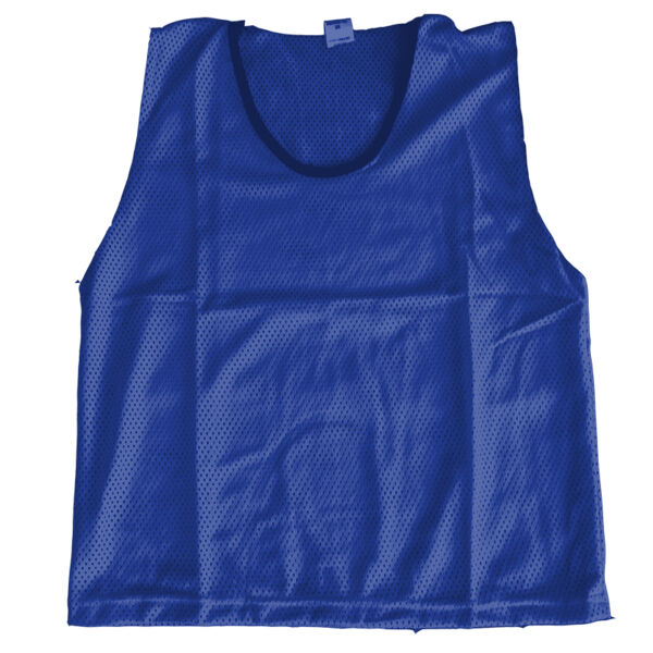 Mash Bibs (Pack of 10) Thumbnail