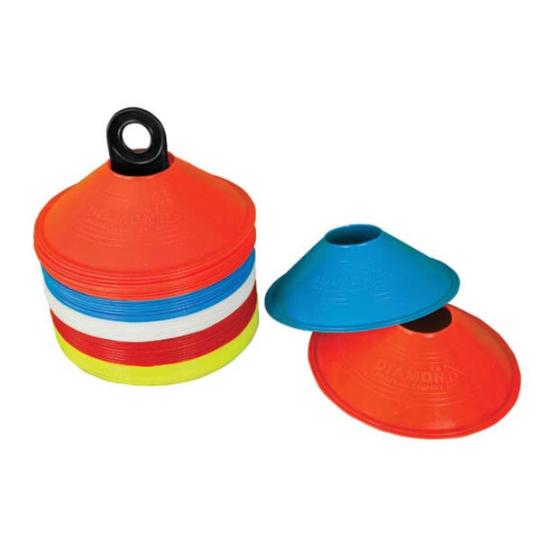 Spacemarkers Thumbnail