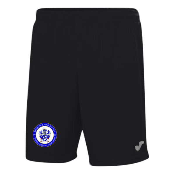 Away/Training Short (Senior) Thumbnail