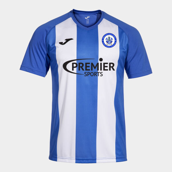 Match Jersey (Senior) Thumbnail