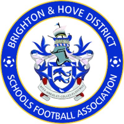 Club Badge Thumbnail