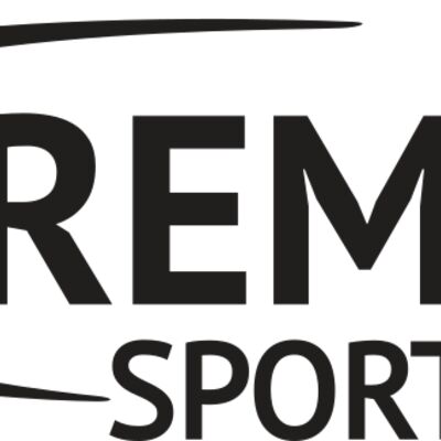 Premier Logo Thumbnail