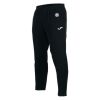 BHDSFA - Elba Polyfleece Long Trousers (Youth) Thumbnail