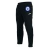 BHDSFA - Elba Polyfleece Long Trousers (Youth) Thumbnail