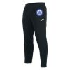 BHDSFA - Elba Polyfleece Long Trousers (Adult) Thumbnail